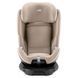 Автокресло Britax Romer SWIVEL 2 (Chai) 2000042149 фото 6