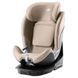 Автокресло Britax Romer SWIVEL 2 (Chai) 2000042149 фото 4