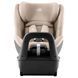 Автокресло Britax Romer SWIVEL 2 (Chai) 2000042149 фото 3