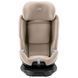 Автокресло Britax Romer SWIVEL 2 (Chai) 2000042149 фото 5