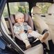 Автокресло Britax Romer SWIVEL 2 (Chai) 2000042149 фото 15