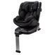 Автокресло Osann Eno360 SL i-Size (All Black) ece108-292-243 фото 1