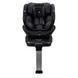 Автокресло Osann Eno360 SL i-Size (All Black) ece108-292-243 фото 2