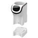 Підставка під машину для приготування дитячої суміші Baby Brezza Formula Pro Mini FRP00298 фото 2