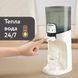 Підігрівач води для дитячої суміші Baby Brezza Instant Warmer BRZ0057 фото 3