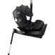 Автокресло Britax Romer Baby-Safe Pro (Midnight Grey) 2000040137 фото 8