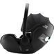 Автокресло Britax Romer Baby-Safe Pro (Midnight Grey) 2000040137 фото 6