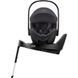 Автокресло Britax Romer Baby-Safe Pro (Midnight Grey) 2000040137 фото 9