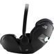 Автокресло Britax Romer Baby-Safe Pro (Midnight Grey) 2000040137 фото 5