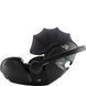 Автокресло Britax Romer Baby-Safe Pro (Midnight Grey) 2000040137 фото 3