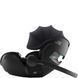 Автокресло Britax Romer Baby-Safe Pro (Midnight Grey) 2000040137 фото 4