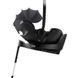 Автокресло Britax Romer Baby-Safe Pro (Midnight Grey) 2000040137 фото 7