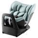 Автокресло Britax Romer SWIVEL 2 (Ocean) 2000042150 фото