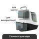 Машина для миття пляшечок 3 в 1 Baby Brezza Bottle Washer Pro BRZ0103 фото 10