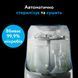 Машина для миття пляшечок 3 в 1 Baby Brezza Bottle Washer Pro BRZ0103 фото 6