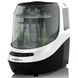 Машина для миття пляшечок 3 в 1 Baby Brezza Bottle Washer Pro BRZ0103 фото 2