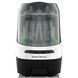 Машина для миття пляшечок 3 в 1 Baby Brezza Bottle Washer Pro BRZ0103 фото 1