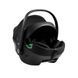 Автокресло Axkid Gokid Coastal Storm Black 20070039 фото 1
