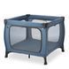 Дитячий манеж Hauck Sleep N Play SQ Dark Blue 000051602 фото