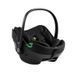 Автокресло Axkid Gokid Coastal Storm Black 20070039 фото 4