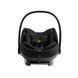 Автокресло Axkid Gokid Coastal Storm Black 20070039 фото 3