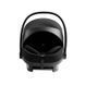 Автокресло Axkid Gokid Coastal Storm Black 20070039 фото 2