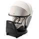 Автокрісло Britax Romer SWIVEL-GROW Max Air (Soft Taupe) 2000042299 фото 1