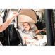 Автокрісло Britax Romer SWIVEL-GROW Max Air (Soft Taupe) 2000042299 фото 22