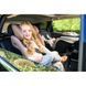 Автокрісло Britax Romer SWIVEL-GROW Max Air (Soft Taupe) 2000042299 фото 20