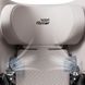 Автокрісло Britax Romer SWIVEL-GROW Max Air (Soft Taupe) 2000042299 фото 16