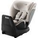 Автокрісло Britax Romer SWIVEL-GROW Max Air (Soft Taupe) 2000042299 фото 3