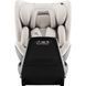 Автокрісло Britax Romer SWIVEL-GROW Max Air (Soft Taupe) 2000042299 фото 4
