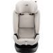 Автокрісло Britax Romer SWIVEL-GROW Max Air (Soft Taupe) 2000042299 фото 6