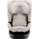 Автокрісло Britax Romer SWIVEL-GROW Max Air (Soft Taupe) 2000042299 фото 7