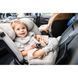 Автокрісло Britax Romer SWIVEL-GROW Max Air (Soft Taupe) 2000042299 фото 26