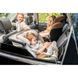 Автокрісло Britax Romer SWIVEL-GROW Max Air (Soft Taupe) 2000042299 фото 25