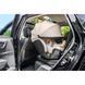 Автокрісло Britax Romer SWIVEL-GROW Max Air (Soft Taupe) 2000042299 фото 21