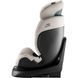 Автокрісло Britax Romer SWIVEL-GROW Max Air (Soft Taupe) 2000042299 фото 10