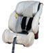 Солнцезащитный чехол Klippan для автокресел Triofix/ Triofix maxi / Opti 129 150-38-003 фото 1
