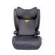 Автокрісло-бустер Axkid Boostkid Granite Melange 27070121 фото