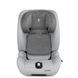 Автокрісло ABC Design Aspen 2 Fix i-Size (Pearl) 12004712415 фото 4