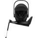 Автокрісло Britax Romer Baby-Safe Pro (Space Black) 2000040135 фото 7