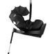 Автокрісло Britax Romer Baby-Safe Pro (Space Black) 2000040135 фото 5