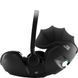 Автокрісло Britax Romer Baby-Safe Pro (Space Black) 2000040135 фото 3