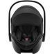 Автокрісло Britax Romer Baby-Safe Pro (Space Black) 2000040135 фото 2
