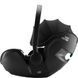 Автокрісло Britax Romer Baby-Safe Pro (Space Black) 2000040135 фото 4