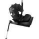 Автокрісло Britax Romer Baby-Safe Pro (Space Black) 2000040135 фото 6