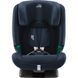 Автокрісло Britax Romer EVOLVAFIX (Night Blue) 2000039731 фото 2