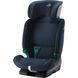 Автокрісло Britax Romer EVOLVAFIX (Night Blue) 2000039731 фото 3