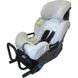 Солнцезащитный чехол Klippan для автокресел Triofix/ Triofix maxi / Opti 129 150-38-003 фото 2